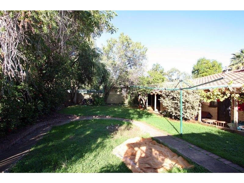 121 Stanford Road, Salisbury Heights SA 5109