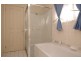 42 Leicester Grove, Andrews Farm SA 5114
