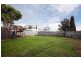4 Marleycombe Road, Elizabeth Vale SA 5112
