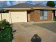 3 a Grace Blvd, Smithfield Plains SA 5114