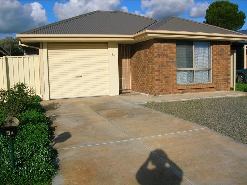 3 a Grace Blvd, Smithfield Plains SA 5114