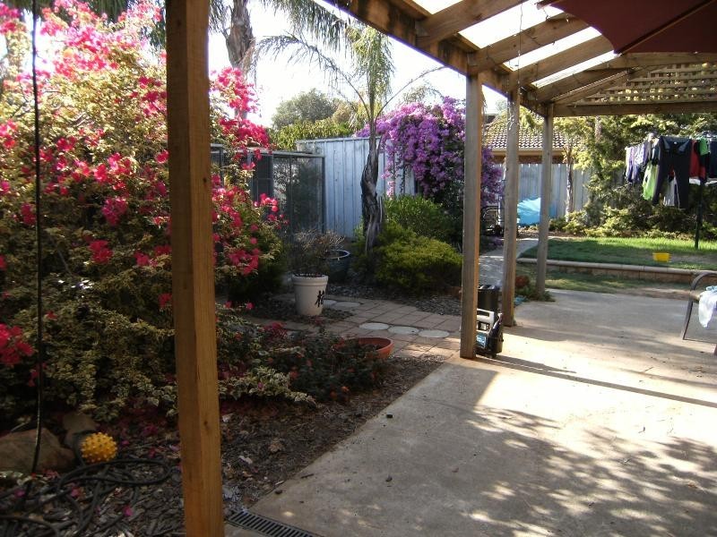 52 Camelot Drive, Paralowie SA 5108