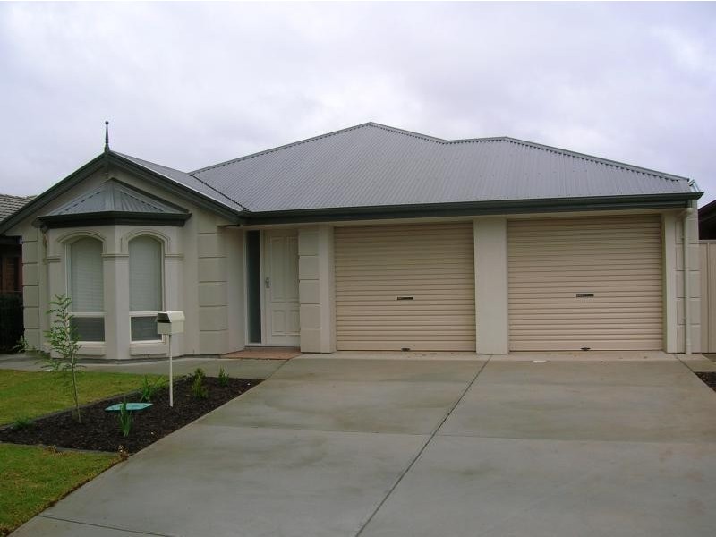 84 Burton Road, Paralowie SA 5108