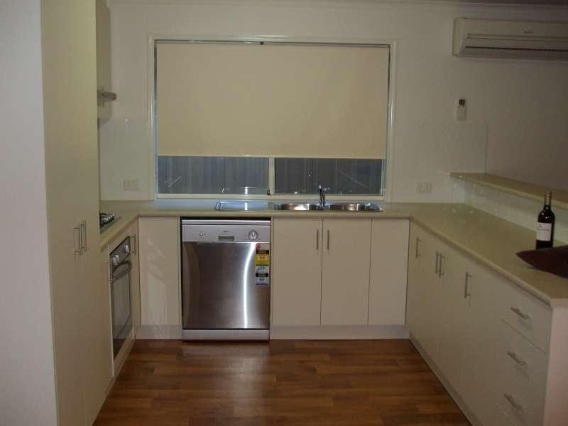 84 Burton Road, Paralowie SA 5108