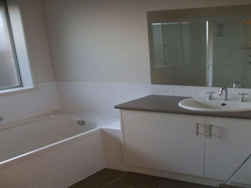 84 Burton Road, Paralowie SA 5108