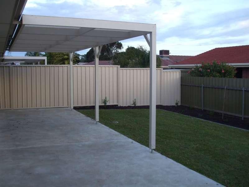 84 Burton Road, Paralowie SA 5108