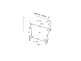 6 Martins Road, Paralowie SA 5108