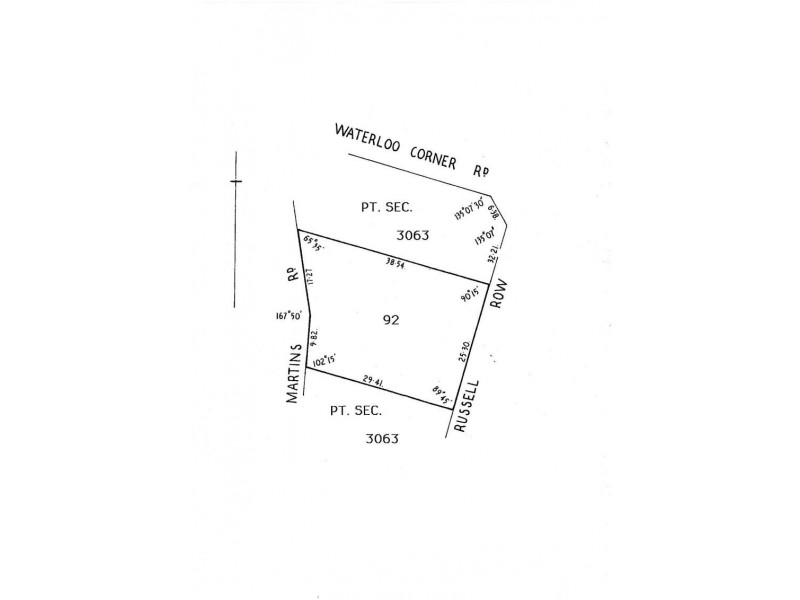 6 Martins Road, Paralowie SA 5108