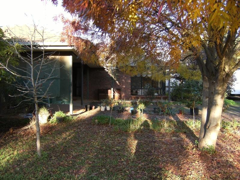 50 Julian Road, Macdonald Park SA 5121