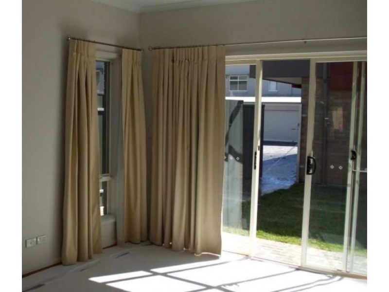 34 McKinlay Avenue, Gilles Plains SA 5086