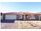 39 Strathaird Boulevard, Smithfield SA 5114
