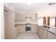 39 Strathaird Boulevard, Smithfield SA 5114