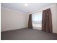 39 Strathaird Boulevard, Smithfield SA 5114
