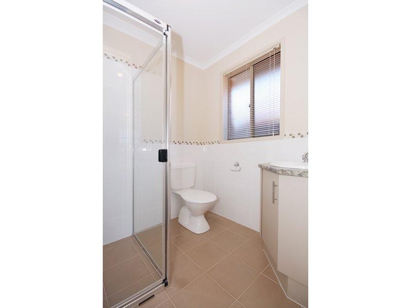 39 Strathaird Boulevard, Smithfield SA 5114