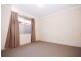 39 Strathaird Boulevard, Smithfield SA 5114