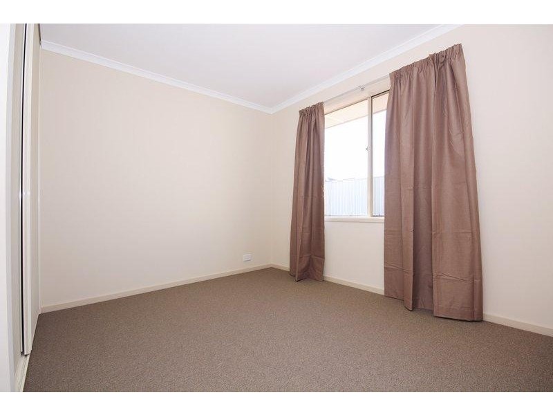 39 Strathaird Boulevard, Smithfield SA 5114