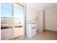 39 Strathaird Boulevard, Smithfield SA 5114