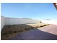 39 Strathaird Boulevard, Smithfield SA 5114