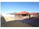 39 Strathaird Boulevard, Smithfield SA 5114