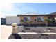 51 Ramnet Circuit, Munno Para West SA 5115