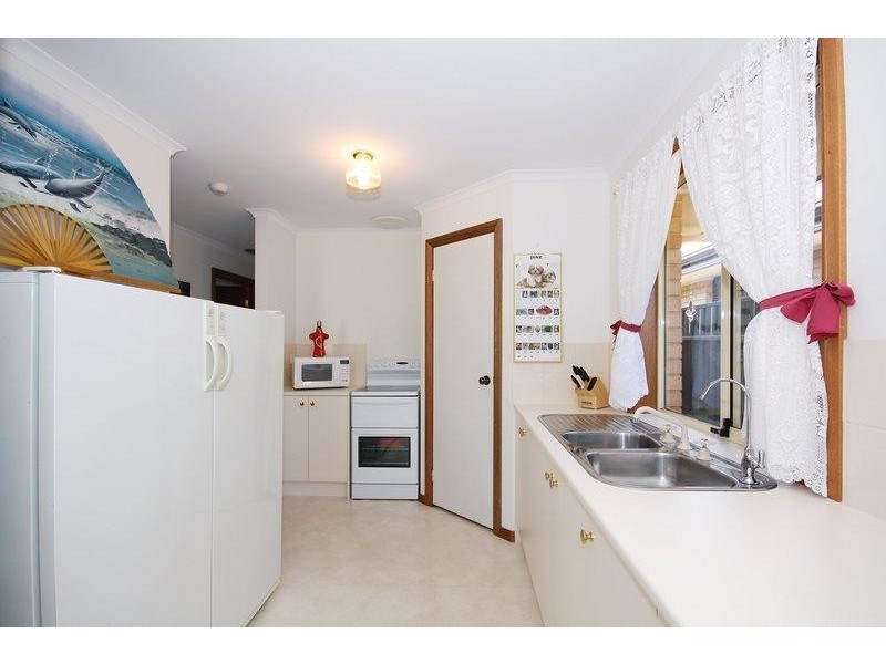 51 Ramnet Circuit, Munno Para West SA 5115