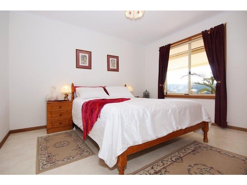 51 Ramnet Circuit, Munno Para West SA 5115