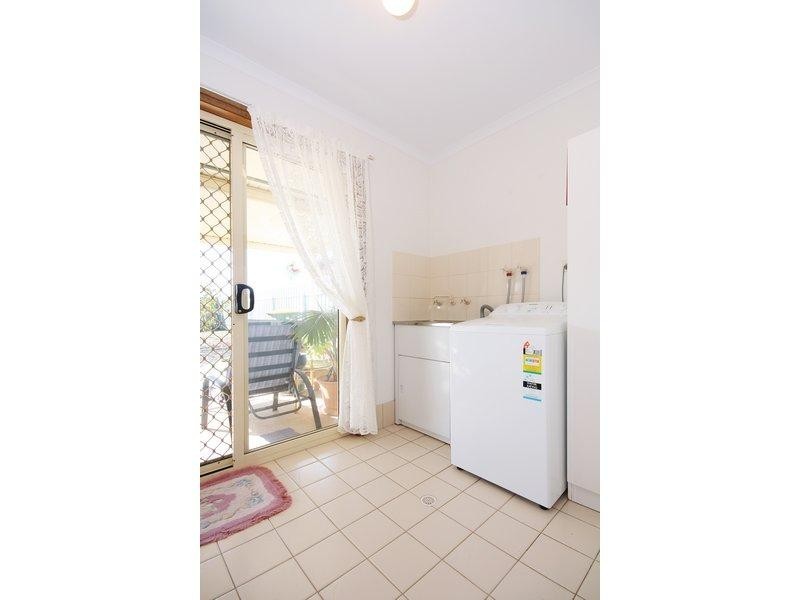 51 Ramnet Circuit, Munno Para West SA 5115