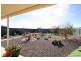 51 Ramnet Circuit, Munno Para West SA 5115