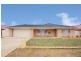 13 Davalan Drive, Munno Para West SA 5115