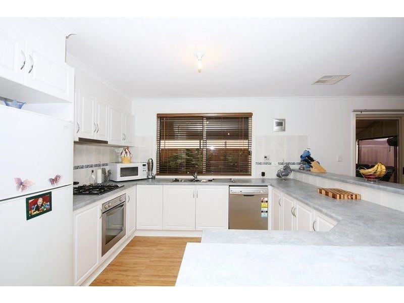 13 Davalan Drive, Munno Para West SA 5115