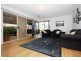13 Davalan Drive, Munno Para West SA 5115