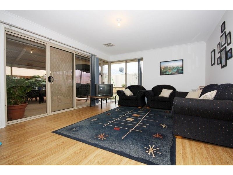 13 Davalan Drive, Munno Para West SA 5115