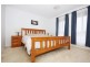 13 Davalan Drive, Munno Para West SA 5115