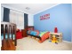13 Davalan Drive, Munno Para West SA 5115
