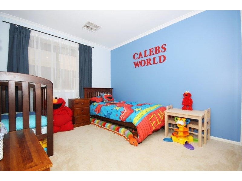 13 Davalan Drive, Munno Para West SA 5115