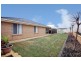 13 Davalan Drive, Munno Para West SA 5115