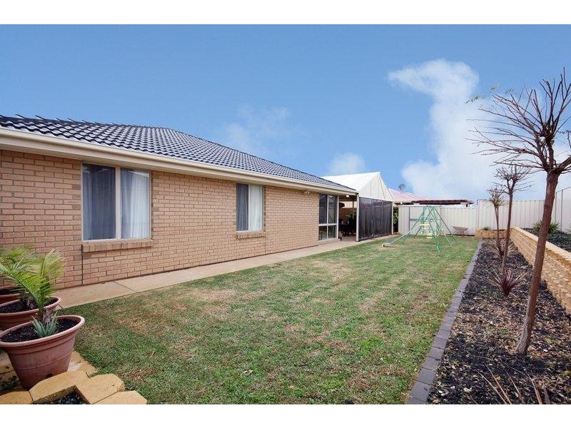 13 Davalan Drive, Munno Para West SA 5115