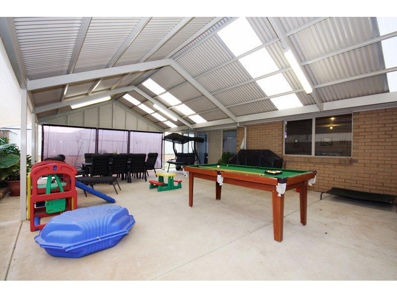 13 Davalan Drive, Munno Para West SA 5115