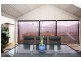 13 Davalan Drive, Munno Para West SA 5115