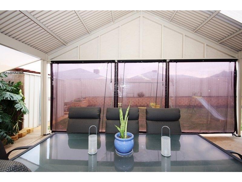 13 Davalan Drive, Munno Para West SA 5115
