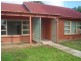 19 Davison Crescent, Smithfield Plains SA 5114