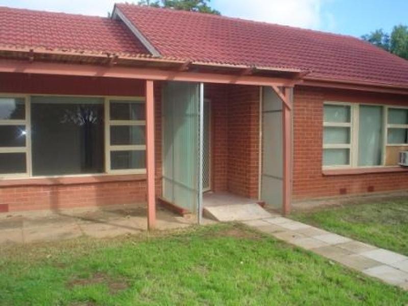 19 Davison Crescent, Smithfield Plains SA 5114