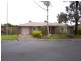 16 Haywood Close, Andrews Farm SA 5114