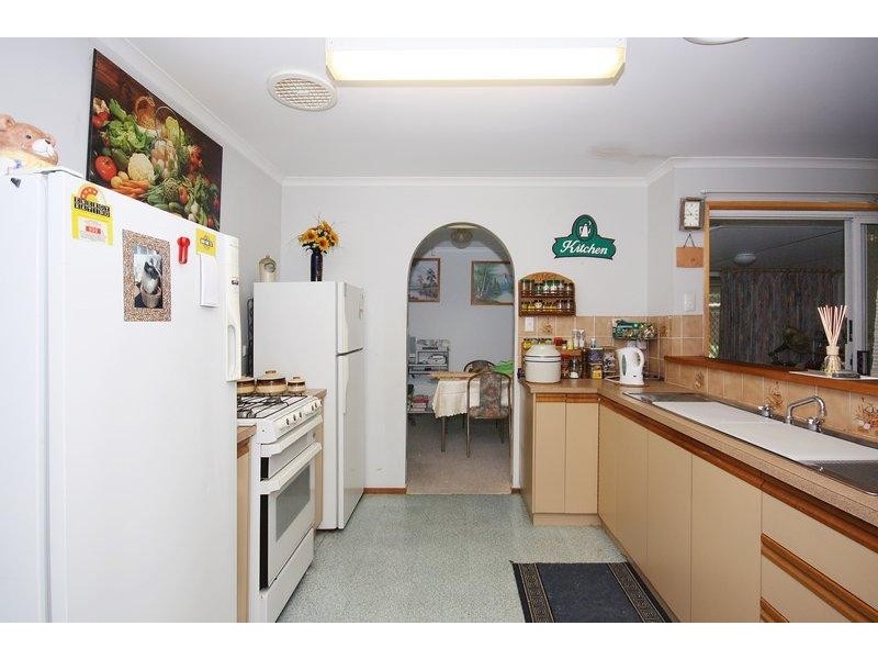 16 Haywood Close, Andrews Farm SA 5114