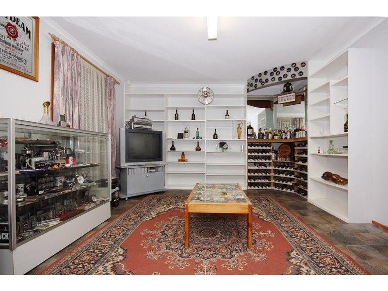 16 Haywood Close, Andrews Farm SA 5114