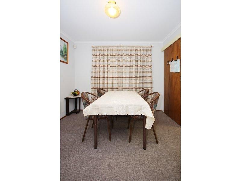 16 Haywood Close, Andrews Farm SA 5114