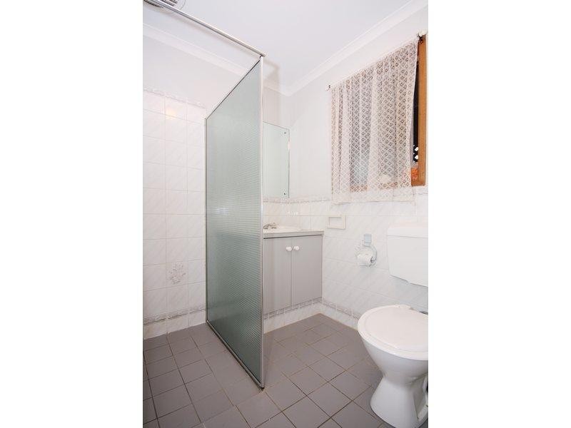 16 Haywood Close, Andrews Farm SA 5114