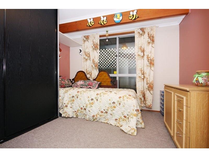 16 Haywood Close, Andrews Farm SA 5114