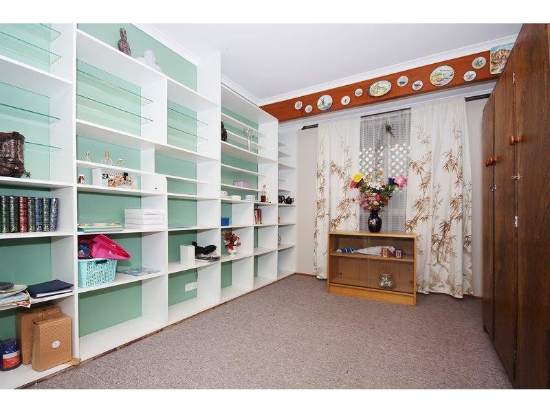 16 Haywood Close, Andrews Farm SA 5114