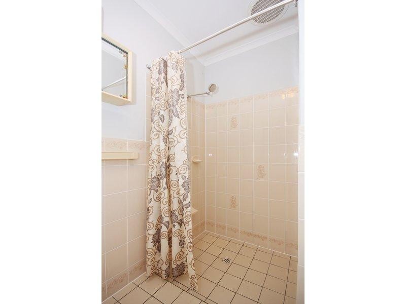 16 Haywood Close, Andrews Farm SA 5114